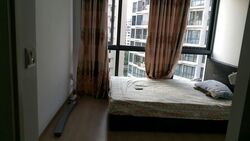 Riversound Residence (D19), Condominium #556706291